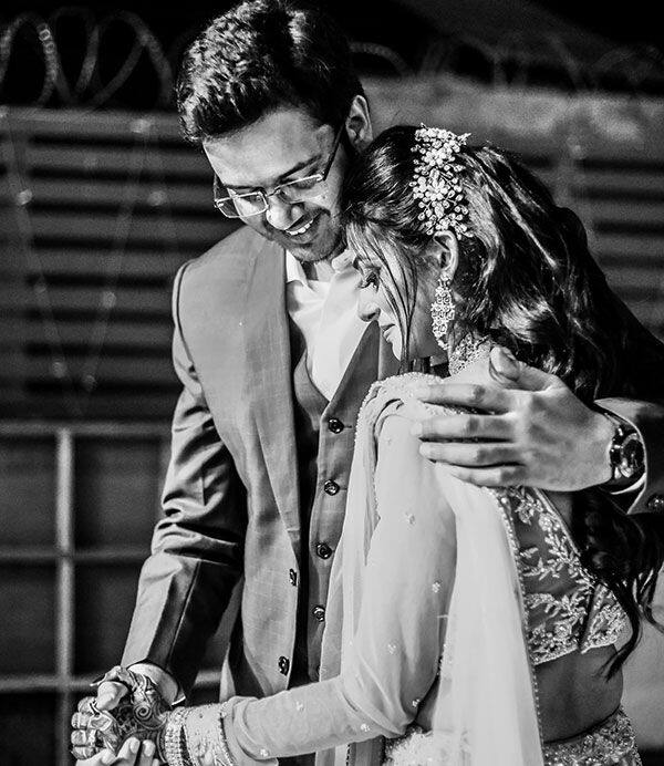 tv actress kajol srivastava sasural simar ka actress kajol srivastava s engagement was tv actress kajol srivastava sasural simar ka actress kajol srivastava s engagement was